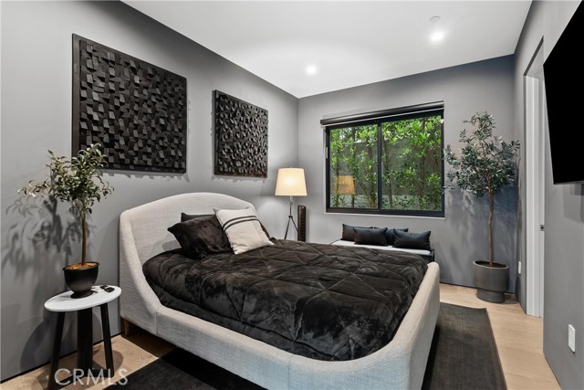 7139 Macapa Drive, Los Angeles CA: https://media.crmls.org/medias/7e0e6226-afe9-4ddf-9979-77b3d7856fae.jpg