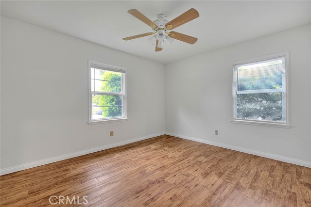 Detail Gallery Image 16 of 50 For 555 Courtland Dr, San Bernardino,  CA 92405 - 3 Beds | 2 Baths