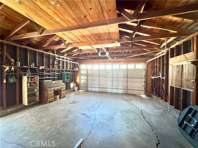 1041 Golden Gate Avenue, Dos Palos CA: https://media.crmls.org/medias/7e0e7cde-f3fd-4b71-8516-01c464c2a008.jpg