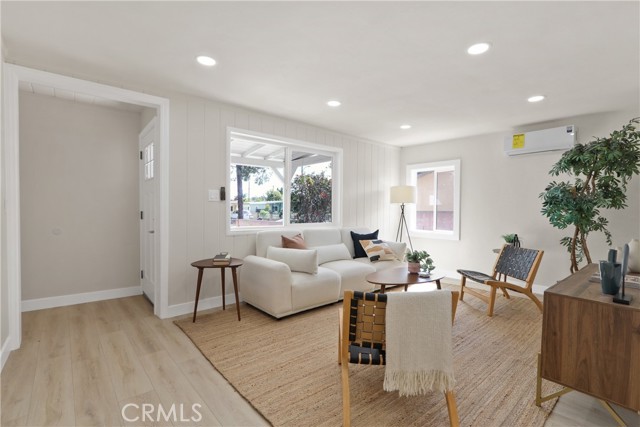 Detail Gallery Image 7 of 25 For 3425 Athol, Baldwin Park,  CA 91706 - 3 Beds | 2 Baths