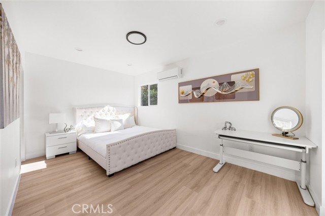 Detail Gallery Image 25 of 26 For 9066 Hermosa, Temple City,  CA 91780 - 5 Beds | 5 Baths