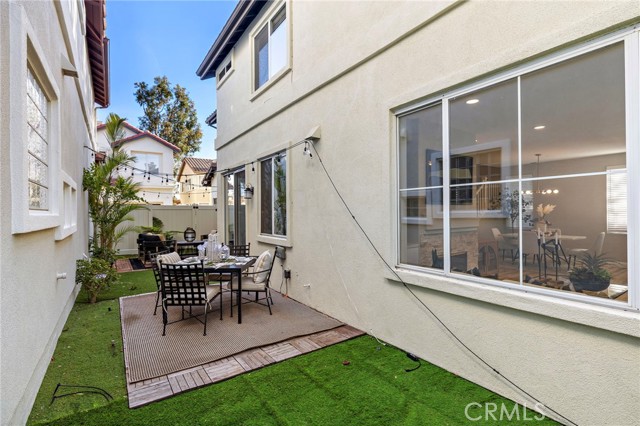 Detail Gallery Image 18 of 39 For 9 Paseo Acebo, Rancho Santa Margarita,  CA 92688 - 4 Beds | 2/1 Baths