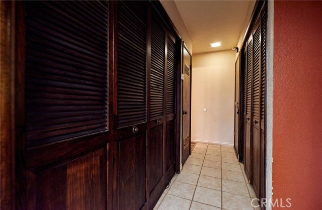 Detail Gallery Image 24 of 33 For 284 Santa Clara Bld, Big Bear Lake,  CA 92315 - 3 Beds | 2 Baths