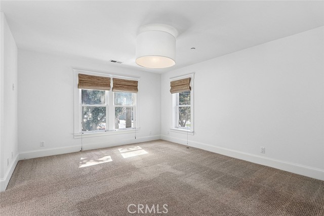 413 Emerald Street, Redondo Beach, California 90277, 3 Bedroom Bedrooms, 0 ,2 BathroomBathrooms,Residential,For Sale,Emerald,0,SB26185500 413 Emerald Street, Redondo Beach, California 90277, 3 Bedroom Bedrooms, 0 ,2 BathroomBathrooms,Residential,For Sale,Emerald,0,SB26185500
