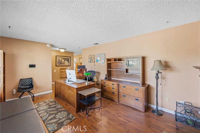 Detail Gallery Image 8 of 47 For 1539 Robyn, Redlands,  CA 92374 - 4 Beds | 2 Baths