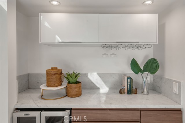 Detail Gallery Image 30 of 57 For 2518 Pearson Ave, Fullerton,  CA 92831 - 3 Beds | 2 Baths