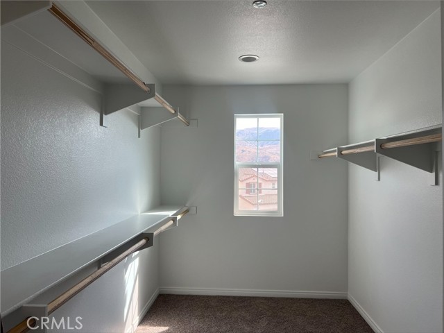 Detail Gallery Image 11 of 15 For 24025 Phoebe Dr, Corona,  CA 92883 - 3 Beds | 2/1 Baths