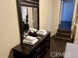 MLS #GD25246234 image #14