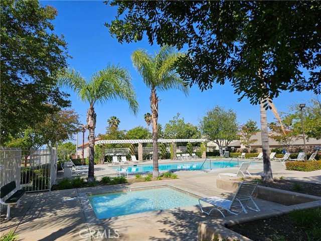 1369 Soundview Circle, Corona CA: https://media.crmls.org/medias/7e0ec4d9-d4ca-4e8c-8ffc-cb7bd9c36286.jpg