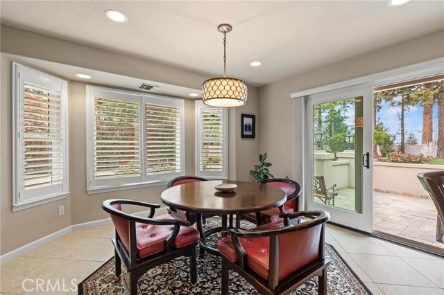 668 Gabriel Avenue, Yuba City CA: https://media.crmls.org/medias/7e0ece22-18f1-47f4-a892-900de55a71c5.jpg