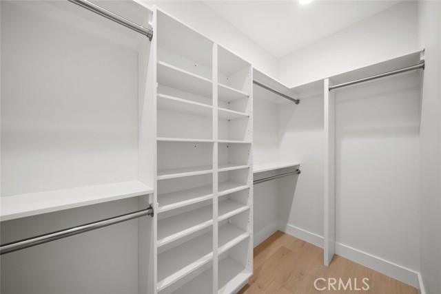 775 Toro Street, San Luis Obispo CA: https://media.crmls.org/medias/7e0ed0bd-4586-462b-8119-6977e00d5ecc.jpg