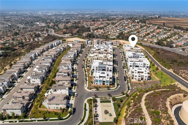 228 Mullberry Place, Montebello CA: https://media.crmls.org/medias/7e0ee40f-0e7d-4c4d-a5ae-df6e8ced2372.jpg