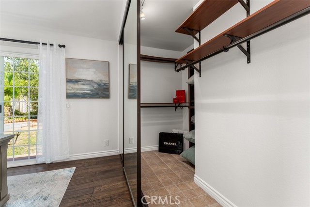 Detail Gallery Image 11 of 28 For 223 Raspberry, Anaheim Hills,  CA 92808 - 3 Beds | 2 Baths
