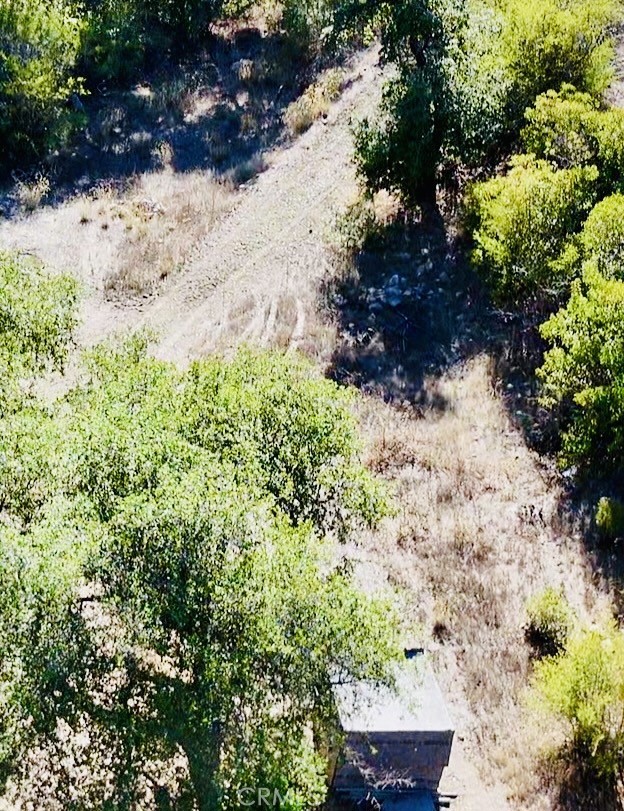 MLS #HD25242085 image #26