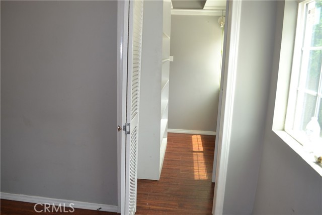 11068 Penrose, Sun Valley CA: https://media.crmls.org/medias/7e0f1aef-8c4b-4f9b-a96b-0bc97ca408f1.jpg