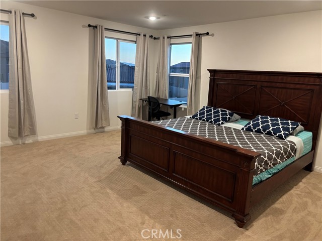 Detail Gallery Image 48 of 61 For 19427 Seeding Palace Circle, Riverside,  CA 92507 - 7 Beds | 3 Baths