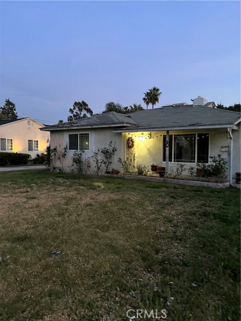 25419 20th Street San Bernardino CA 92404