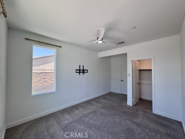 34118 Willow Stone Street, Murrieta CA: https://media.crmls.org/medias/7e0f629f-4c5b-48bd-a11c-4b3d61ba6a24.jpg