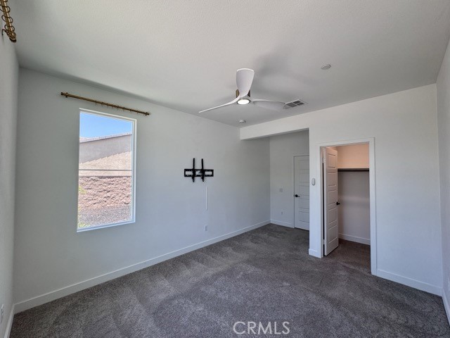 MLS #SW25166149 img 8