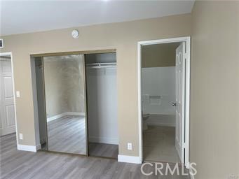 Detail Gallery Image 6 of 14 For 219 E Maple St #9,  Glendale,  CA 91205 - 2 Beds | 2 Baths