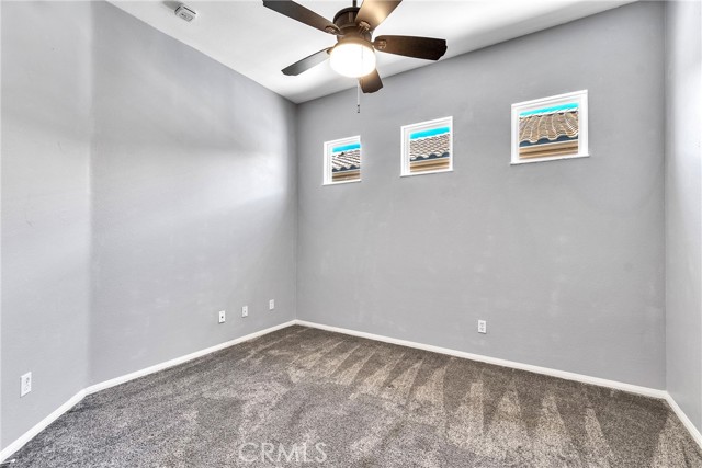 Detail Gallery Image 22 of 37 For 6181 Solama Way, Banning,  CA 92220 - 2 Beds | 2 Baths