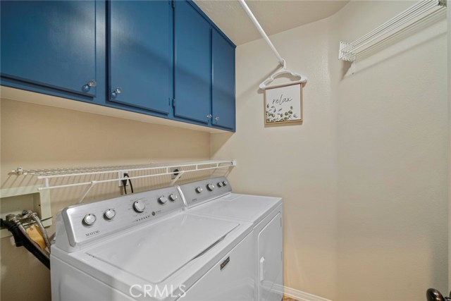 411 Bolivia, San Clemente CA: https://media.crmls.org/medias/7e0f8677-434f-476a-87fb-846ff48ce194.jpg
