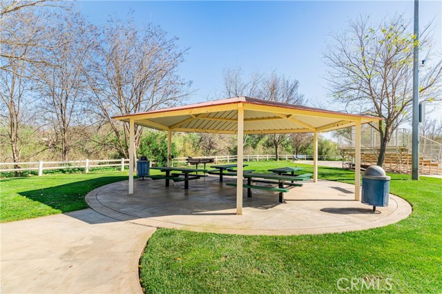 Detail Gallery Image 57 of 72 For 31831 Ridge Berry, Winchester,  CA 92596 - 3 Beds | 3 Baths