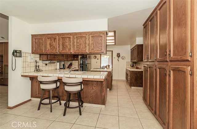Detail Gallery Image 15 of 50 For 7355 N Pacific Ave, Fresno,  CA 93711 - 4 Beds | 3 Baths