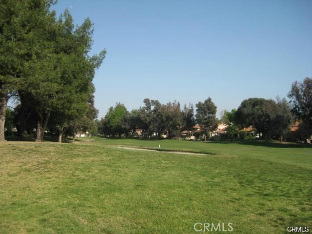 https://media.crmls.org/medias/7e0fb845-33f4-4949-9c96-5285b794abde.jpg?preset=X-Large