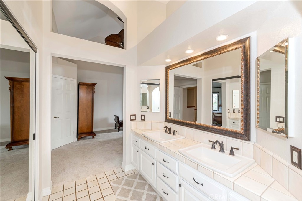 16285 Aurora Crest Drive