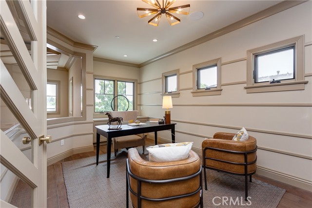235 Santa Rosa Road, Arcadia CA: https://media.crmls.org/medias/7e0fc69c-cedb-4466-988a-5646d8d30b1b.jpg