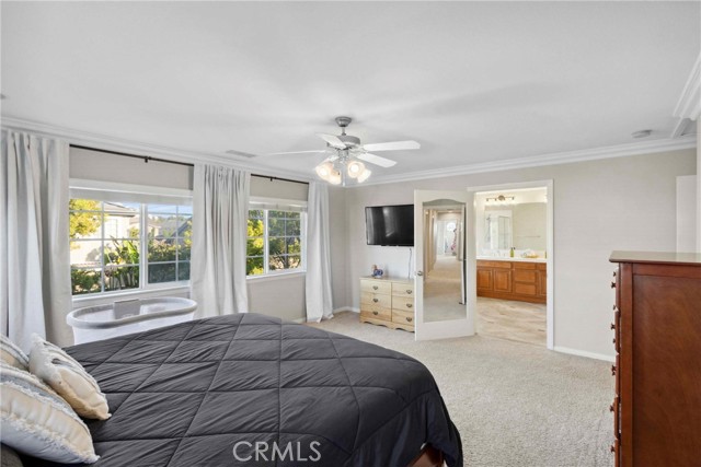 Image 30 of 65 For 45614 Hawk Court