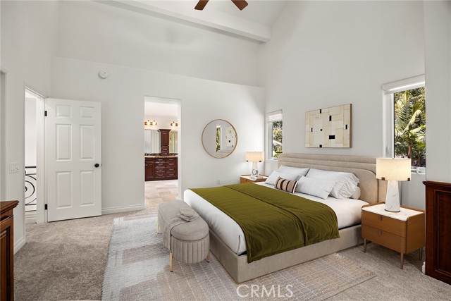 Detail Gallery Image 14 of 41 For 21 Mykonos, Laguna Niguel,  CA 92677 - 4 Beds | 3/1 Baths