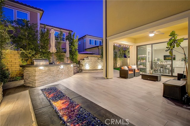 7e0fd86d 9452 462f Aa54 954a9525bdcc