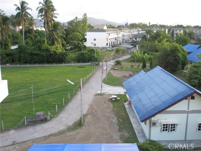 Detail Gallery Image 11 of 20 For 11 Chalong, –,  – 00002 - 4 Beds | 4 Baths