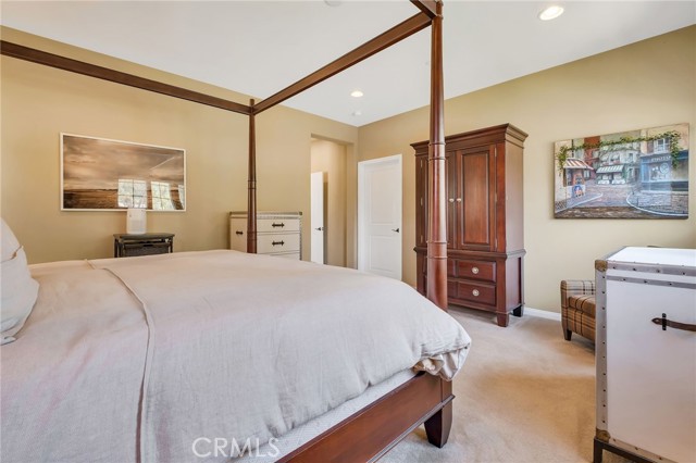 Detail Gallery Image 38 of 61 For 783 Gatun St #104,  San Pedro,  CA 90731 - 3 Beds | 2/1 Baths