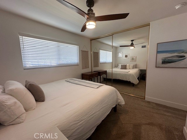 Detail Gallery Image 13 of 19 For 8091 Valencia Dr, Huntington Beach,  CA 92647 - 3 Beds | 2 Baths