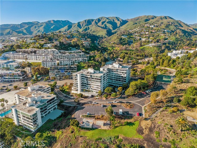 Detail Gallery Image 17 of 23 For 17350 W Sunset, Pacific Palisades,  CA 90272 - 1 Beds | 1 Baths