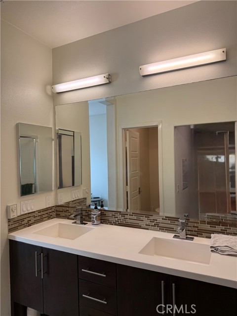 Detail Gallery Image 14 of 26 For 2230 Indus Way, San Marcos,  CA 92078 - 2 Beds | 2/1 Baths