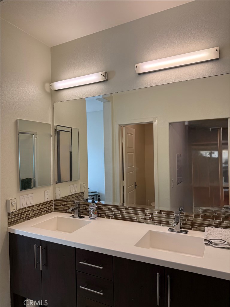 2230 Indus Way - photo 14