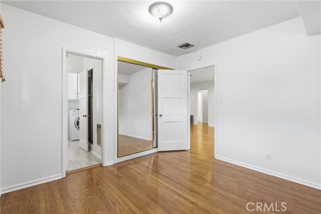 Detail Gallery Image 15 of 30 For 16753 Magnolia, Encino,  CA 91436 - 3 Beds | 2 Baths