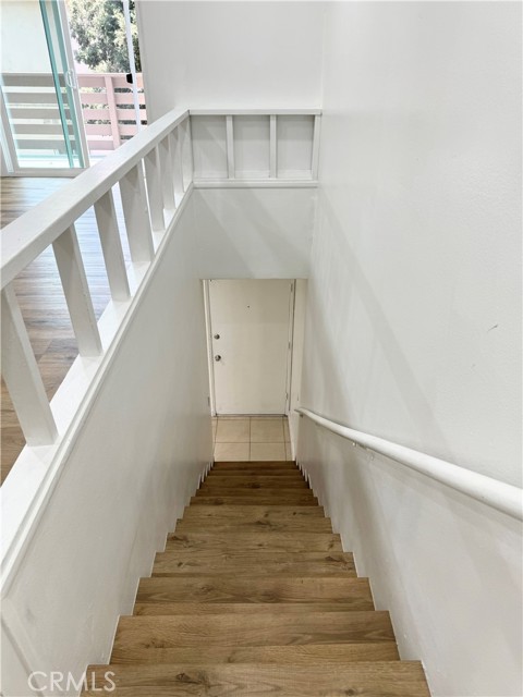 Detail Gallery Image 13 of 27 For 440 W Orangewood Ave #440,  Anaheim,  CA 92802 - 1 Beds | 1 Baths