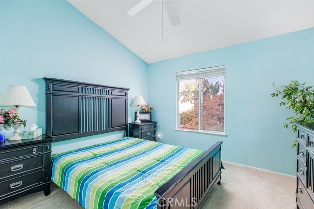 Detail Gallery Image 28 of 42 For 37974 Orange Blossom Ln, Murrieta,  CA 92563 - 4 Beds | 2/1 Baths