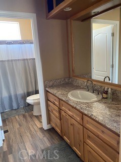 Detail Gallery Image 8 of 16 For 2151 Grand Ave, Oroville,  CA 95965 - – Beds | – Baths