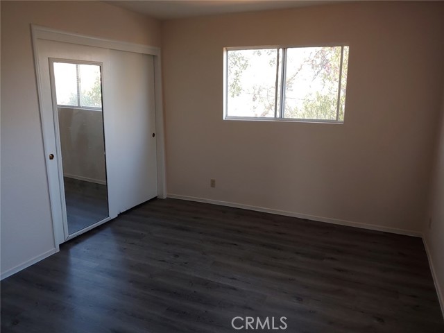 13050 Carter Lane, Clearlake CA: https://media.crmls.org/medias/7e103c4d-cc78-42d1-a3a3-b6b149cda8d0.jpg