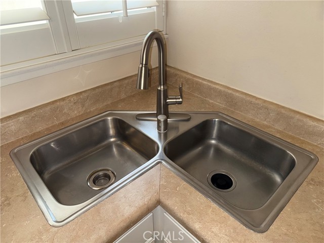26316 Brandywine Drive, Menifee CA: https://media.crmls.org/medias/7e104baf-63ee-44b4-9eeb-800041cf5598.jpg