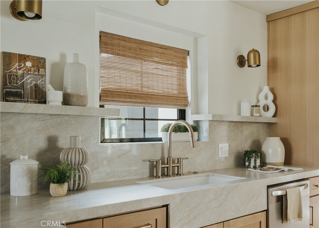 MLS #RS25250891 image #17