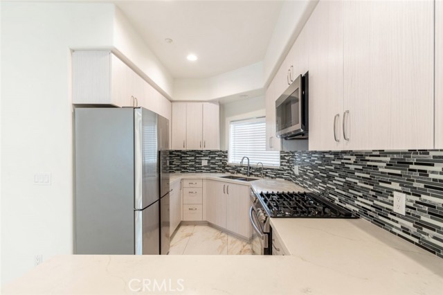 1201 Viola Avenue, 103 photo 12