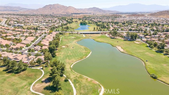 Detail Gallery Image 41 of 44 For 28890 Emerald Key Ct, Menifee,  CA 92584 - 3 Beds | 2 Baths