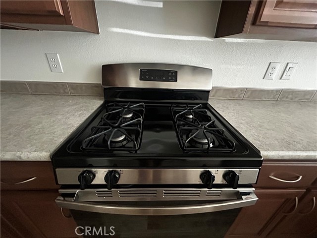 Detail Gallery Image 19 of 22 For 1490 E 6th St #9,  Beaumont,  CA 92223 - 1 Beds | 1 Baths